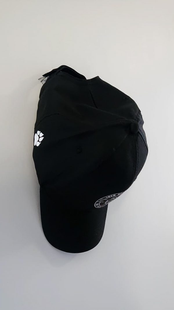 Baseball Caps - Image 2