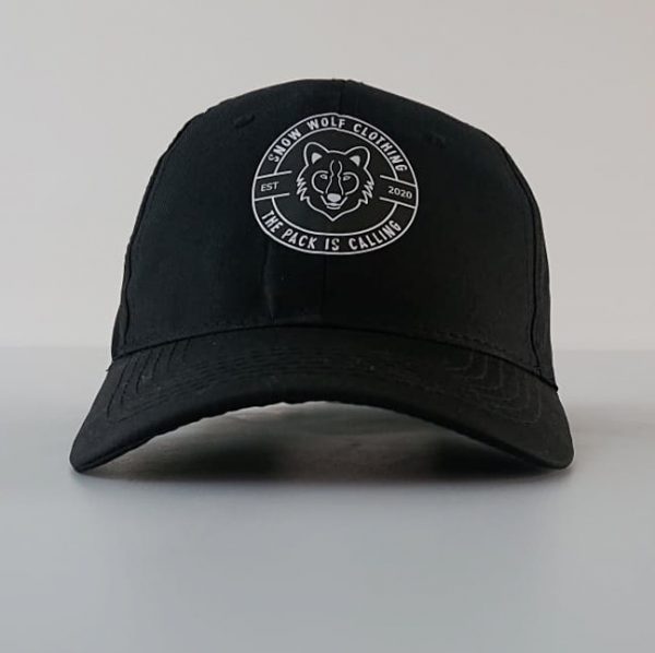 Baseball Caps