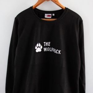 Men's Sweater