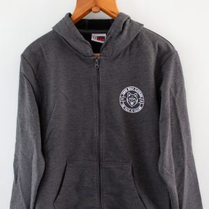 Men’s Hoodie