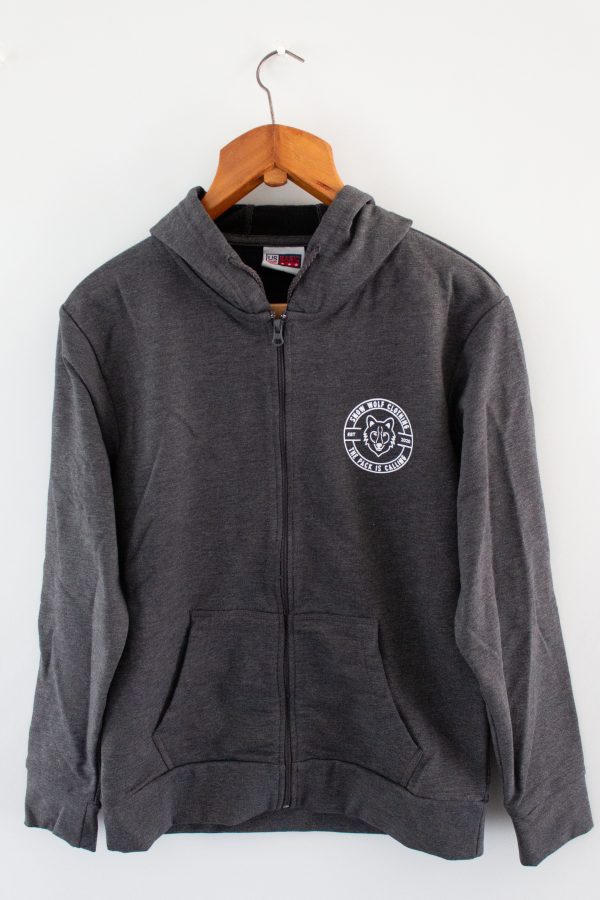 Men’s Hoodie