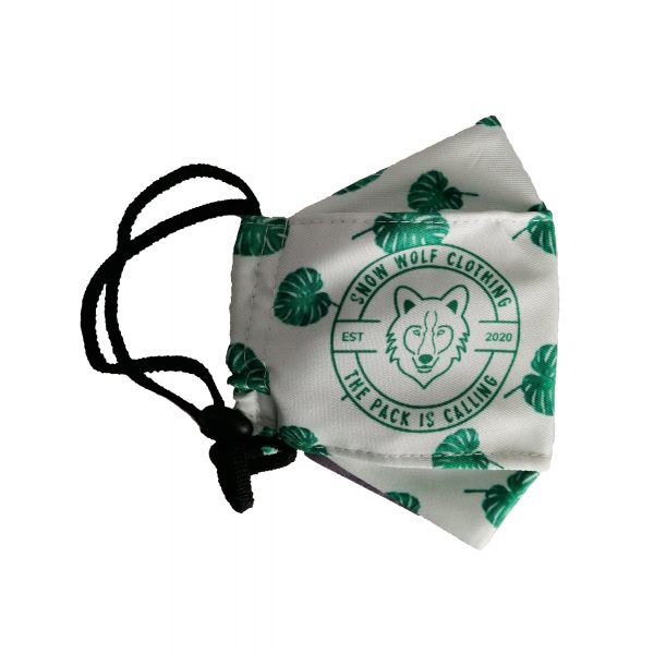 Face Masks - Image 5