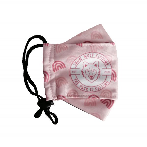 Face Masks - Image 3