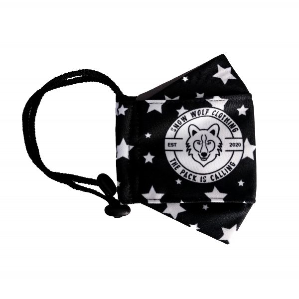 Face Masks - Image 6